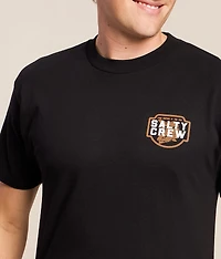 Red Drum T-Shirt