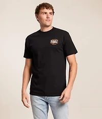 Red Drum T-Shirt