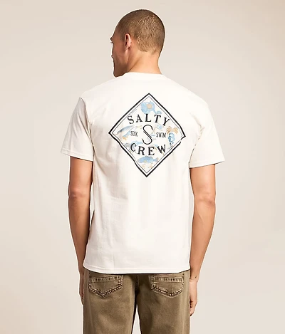 Tippet Fill Gear T-Shirt