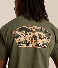 Filler T-Shirt