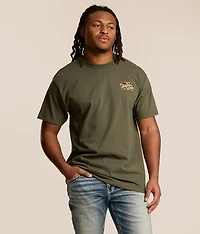 Filler T-Shirt