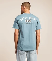 Surf Club T-Shirt