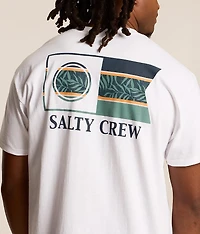 Flagship Strike T-Shirt