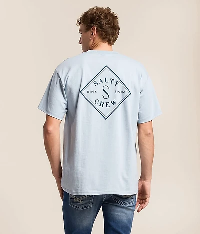 Tippett Classic T-Shirt