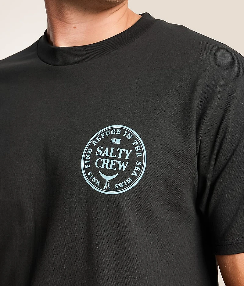 Fathom T-Shirt