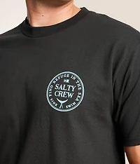 Fathom T-Shirt