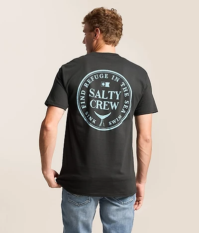 Fathom T-Shirt