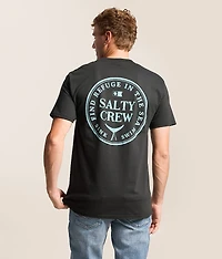 Fathom T-Shirt