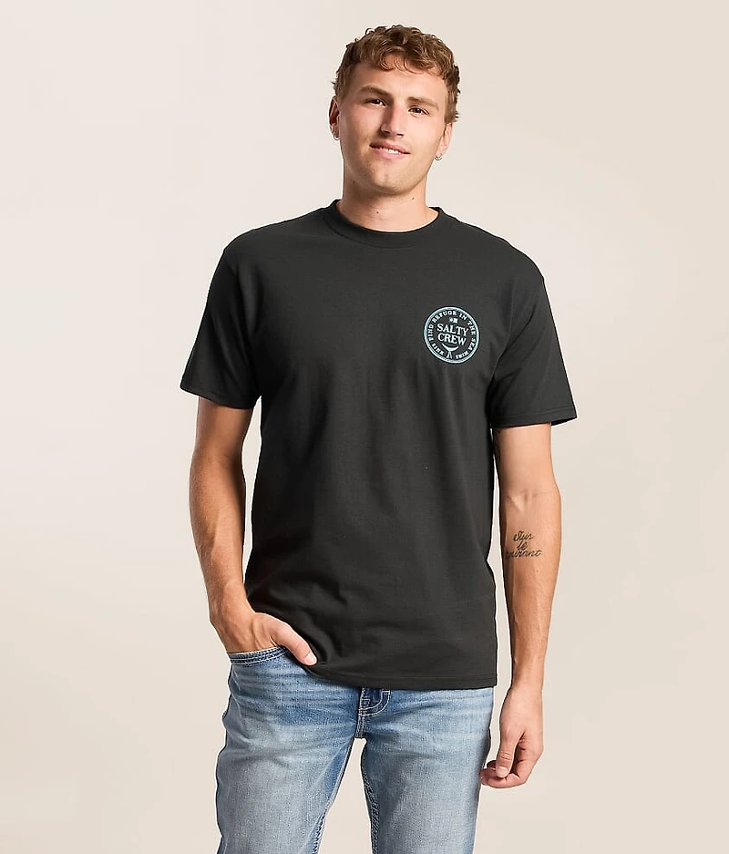 Fathom T-Shirt