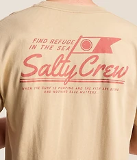 Originals T-Shirt