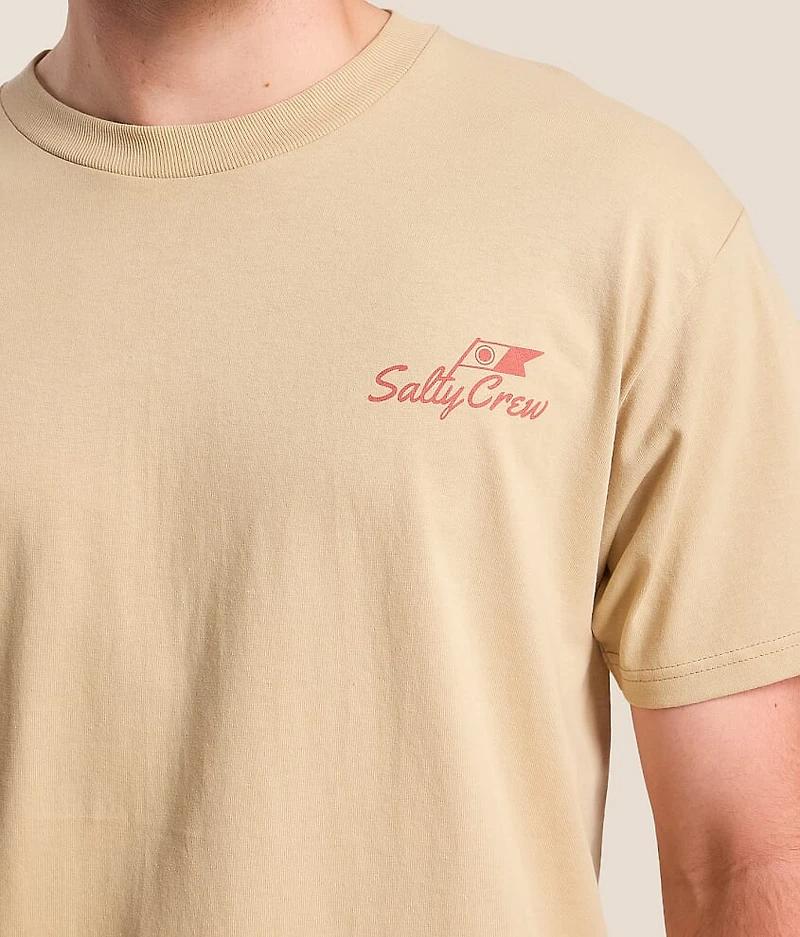 Originals T-Shirt