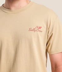 Originals T-Shirt