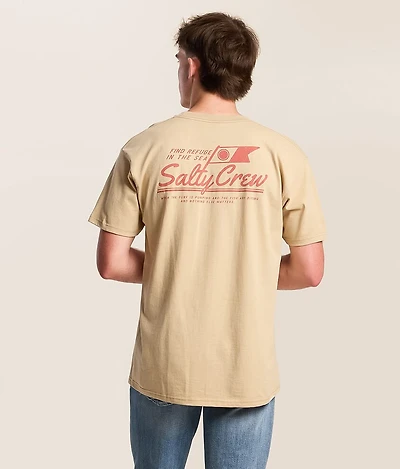 Originals T-Shirt