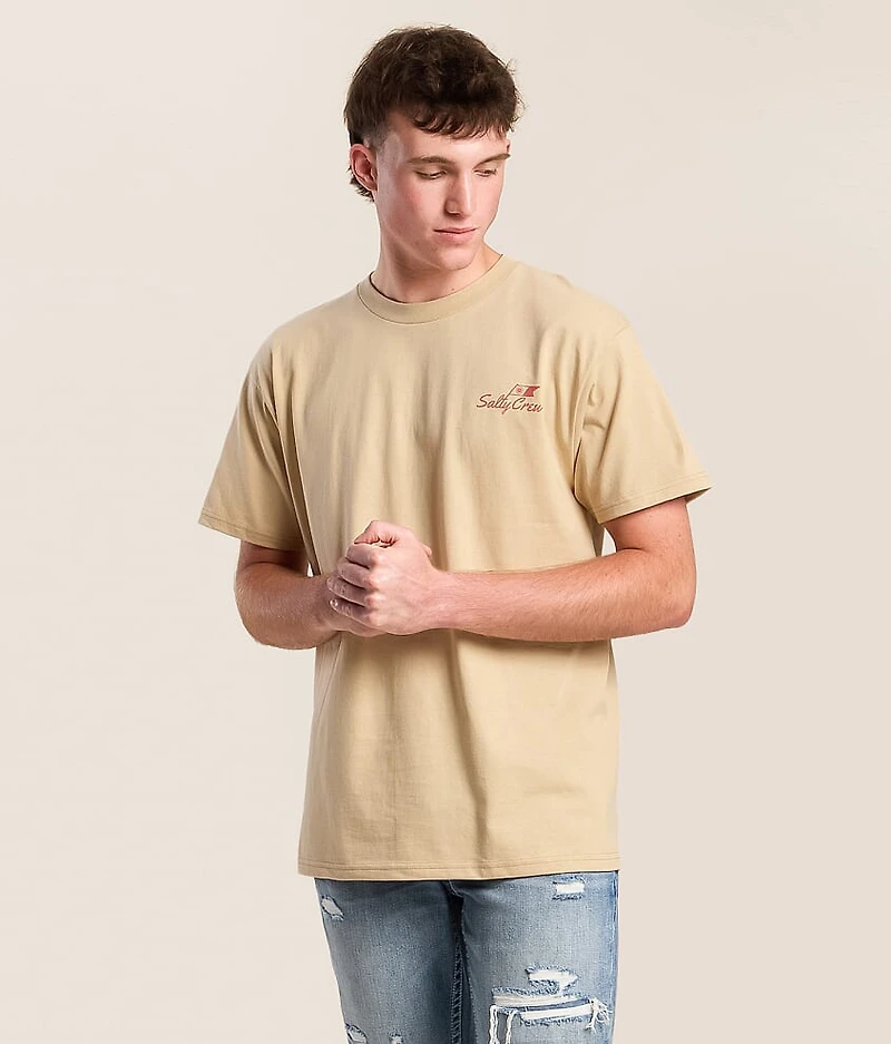 Originals T-Shirt