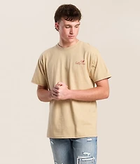 Originals T-Shirt