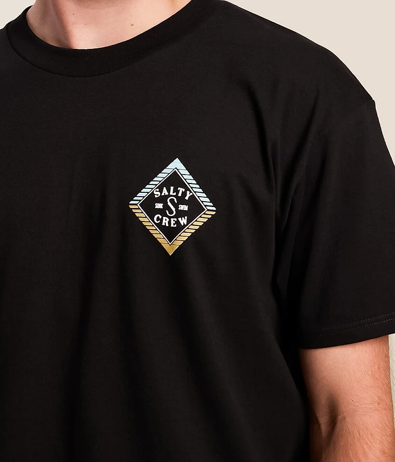 Faded T-Shirt