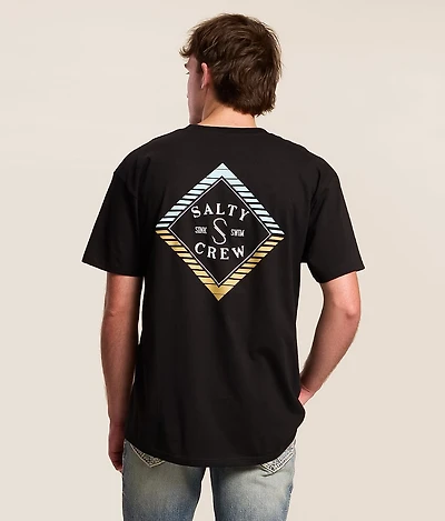 Faded T-Shirt