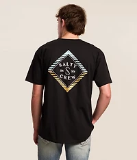 Faded T-Shirt