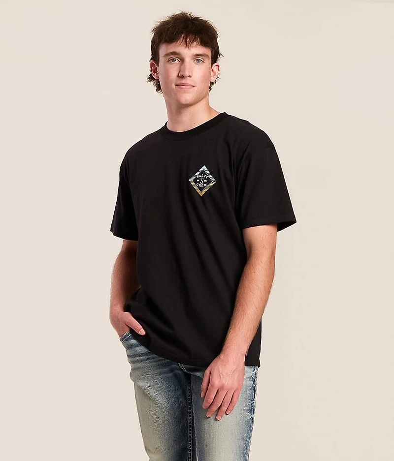 Faded T-Shirt