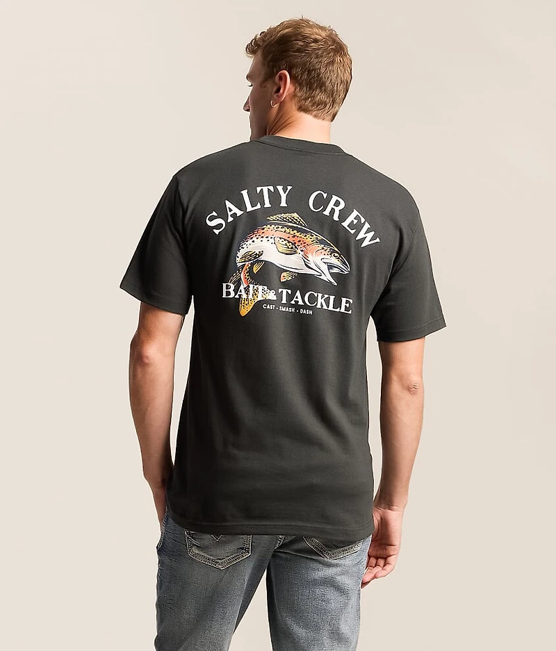 Trout Man T-Shirt