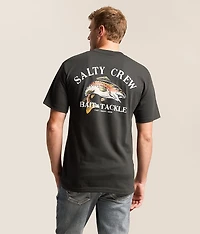 Trout Man T-Shirt