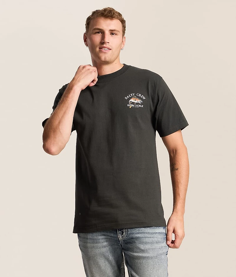 Trout Man T-Shirt