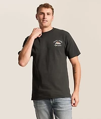 Trout Man T-Shirt