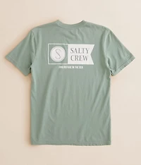 Boys - Alpha T-Shirt