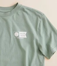Boys - Alpha T-Shirt