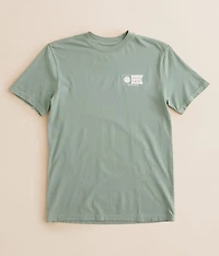 Boys - Alpha T-Shirt