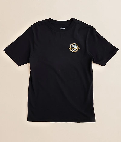 Boys - Interclub T-Shirt