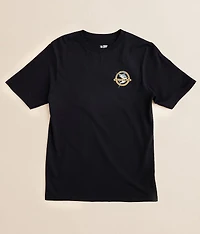 Boys - Interclub T-Shirt