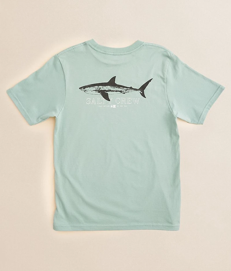 Boys - Brother Bruce T-Shirt