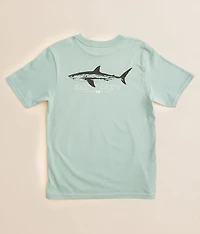 Boys - Brother Bruce T-Shirt