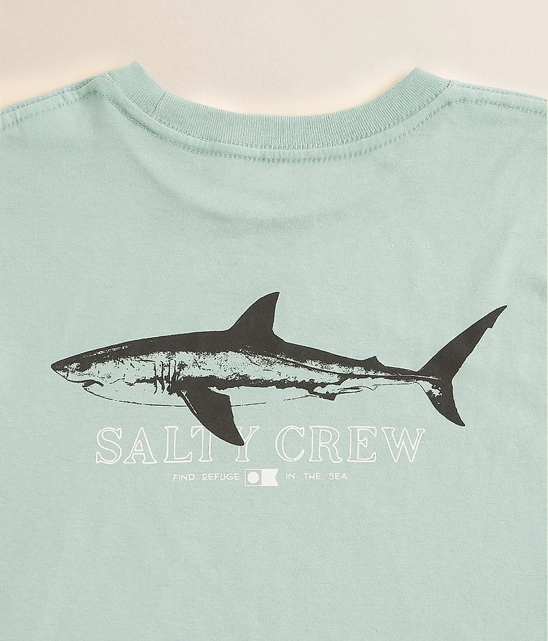 Boys - Brother Bruce T-Shirt