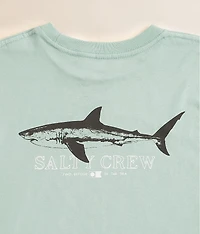 Boys - Brother Bruce T-Shirt