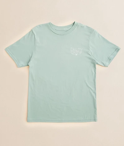 Boys - Brother Bruce T-Shirt