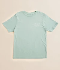 Boys - Brother Bruce T-Shirt