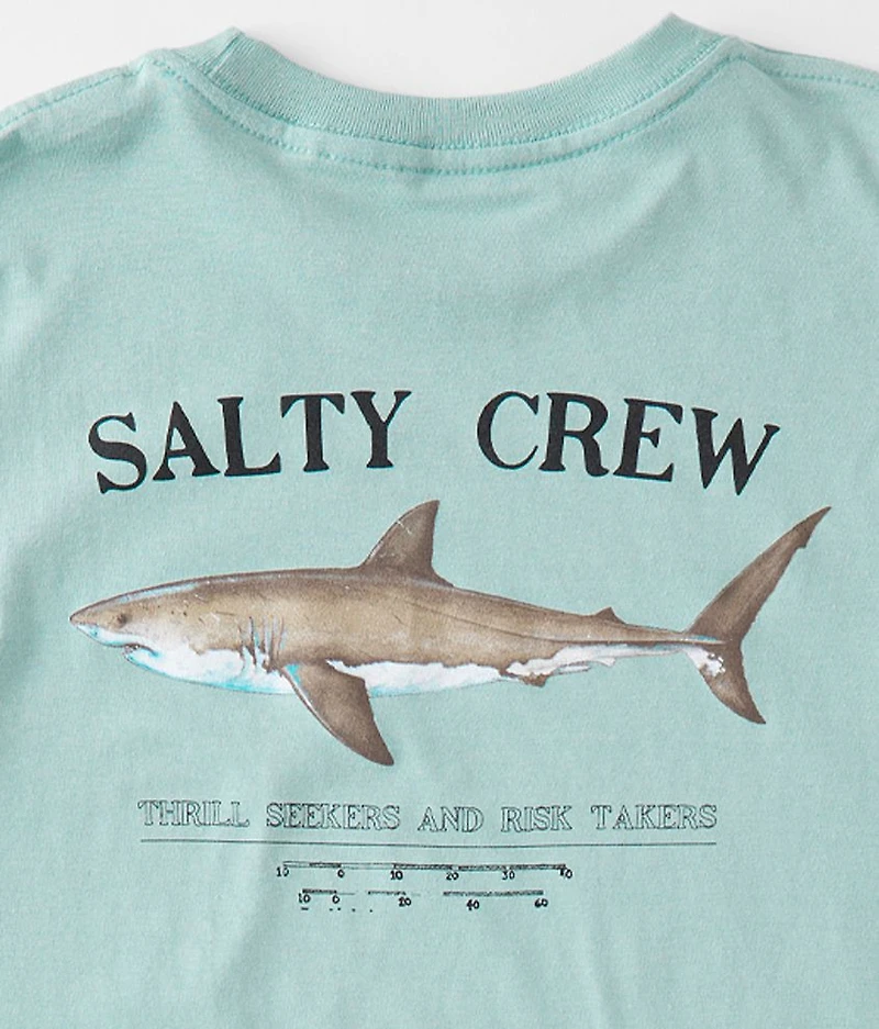 Boys - Bruce T-Shirt