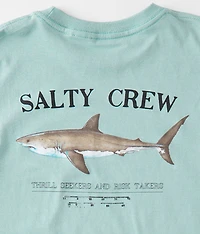 Boys - Bruce T-Shirt