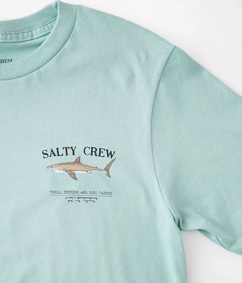 Boys - Bruce T-Shirt