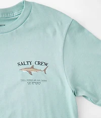 Boys - Bruce T-Shirt
