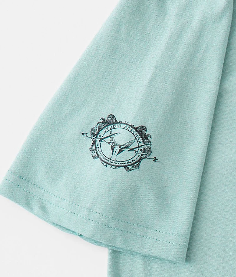 Boys - Bruce T-Shirt