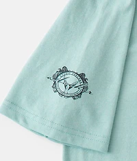 Boys - Bruce T-Shirt