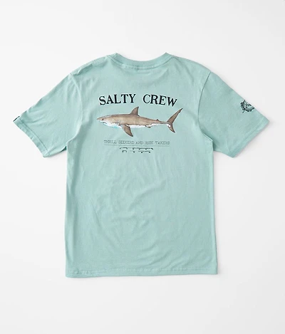 Boys - Bruce T-Shirt