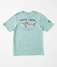 Boys - Bruce T-Shirt
