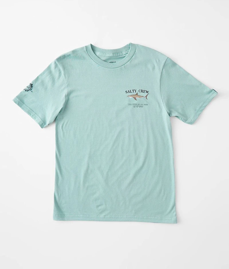 Boys - Bruce T-Shirt