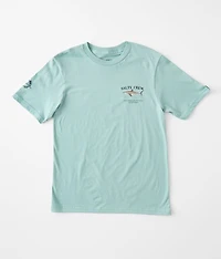 Boys - Bruce T-Shirt