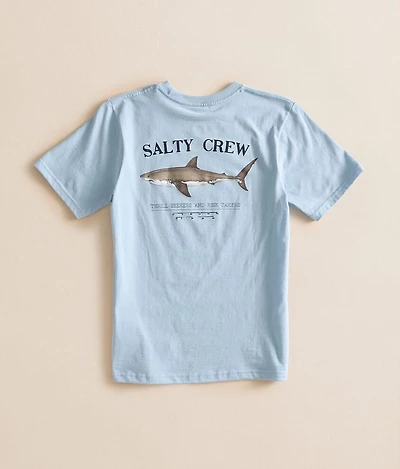 Boys - Bruce T-Shirt