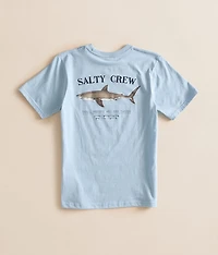 Boys - Bruce T-Shirt